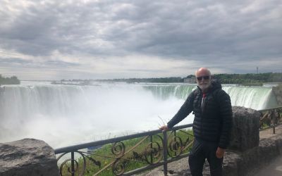 NewYork_NiagaraFalls